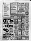 Greenford & Northolt Gazette Friday 24 October 1986 Page 62