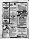 Greenford & Northolt Gazette Friday 24 October 1986 Page 66