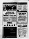 Greenford & Northolt Gazette Friday 24 October 1986 Page 68