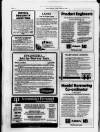 Greenford & Northolt Gazette Friday 24 October 1986 Page 70