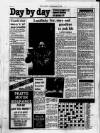 Greenford & Northolt Gazette Friday 24 October 1986 Page 72
