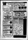 Greenford & Northolt Gazette Friday 14 November 1986 Page 2