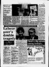Greenford & Northolt Gazette Friday 14 November 1986 Page 3