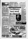 Greenford & Northolt Gazette Friday 14 November 1986 Page 5