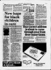 Greenford & Northolt Gazette Friday 14 November 1986 Page 7