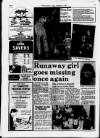Greenford & Northolt Gazette Friday 14 November 1986 Page 8
