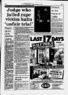 Greenford & Northolt Gazette Friday 14 November 1986 Page 9