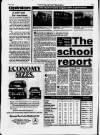 Greenford & Northolt Gazette Friday 14 November 1986 Page 10