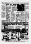 Greenford & Northolt Gazette Friday 14 November 1986 Page 11