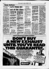 Greenford & Northolt Gazette Friday 14 November 1986 Page 12