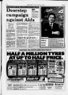 Greenford & Northolt Gazette Friday 14 November 1986 Page 13