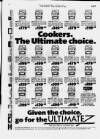 Greenford & Northolt Gazette Friday 14 November 1986 Page 15