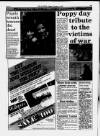 Greenford & Northolt Gazette Friday 14 November 1986 Page 16