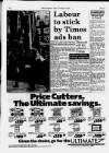 Greenford & Northolt Gazette Friday 14 November 1986 Page 17