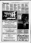 Greenford & Northolt Gazette Friday 14 November 1986 Page 18