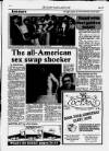 Greenford & Northolt Gazette Friday 14 November 1986 Page 19