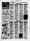 Greenford & Northolt Gazette Friday 14 November 1986 Page 22