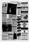 Greenford & Northolt Gazette Friday 14 November 1986 Page 23
