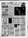 Greenford & Northolt Gazette Friday 14 November 1986 Page 24