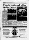 Greenford & Northolt Gazette Friday 14 November 1986 Page 25