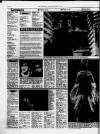 Greenford & Northolt Gazette Friday 14 November 1986 Page 26