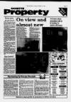 Greenford & Northolt Gazette Friday 14 November 1986 Page 27