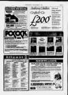 Greenford & Northolt Gazette Friday 14 November 1986 Page 35