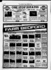 Greenford & Northolt Gazette Friday 14 November 1986 Page 36