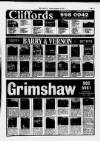 Greenford & Northolt Gazette Friday 14 November 1986 Page 37