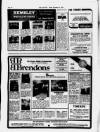 Greenford & Northolt Gazette Friday 14 November 1986 Page 40