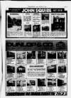 Greenford & Northolt Gazette Friday 14 November 1986 Page 41