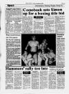 Greenford & Northolt Gazette Friday 14 November 1986 Page 45