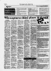 Greenford & Northolt Gazette Friday 14 November 1986 Page 46