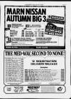 Greenford & Northolt Gazette Friday 14 November 1986 Page 57