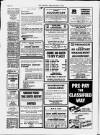 Greenford & Northolt Gazette Friday 14 November 1986 Page 60