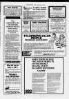 Greenford & Northolt Gazette Friday 14 November 1986 Page 67