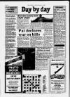 Greenford & Northolt Gazette Friday 14 November 1986 Page 68