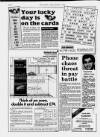 Greenford & Northolt Gazette Friday 12 December 1986 Page 2