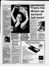 Greenford & Northolt Gazette Friday 12 December 1986 Page 3
