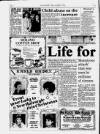 Greenford & Northolt Gazette Friday 12 December 1986 Page 4