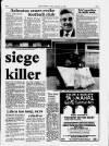Greenford & Northolt Gazette Friday 12 December 1986 Page 5