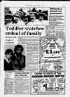 Greenford & Northolt Gazette Friday 12 December 1986 Page 7