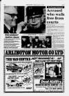 Greenford & Northolt Gazette Friday 12 December 1986 Page 9