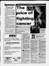 Greenford & Northolt Gazette Friday 12 December 1986 Page 10
