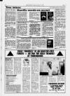 Greenford & Northolt Gazette Friday 12 December 1986 Page 11