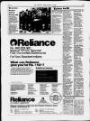 Greenford & Northolt Gazette Friday 12 December 1986 Page 16