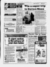 Greenford & Northolt Gazette Friday 12 December 1986 Page 18