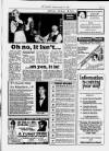 Greenford & Northolt Gazette Friday 12 December 1986 Page 19