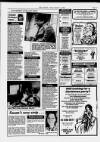 Greenford & Northolt Gazette Friday 12 December 1986 Page 21