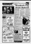Greenford & Northolt Gazette Friday 12 December 1986 Page 23